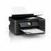 EPSON EcoTank L4160 All-in-One InkTank Printer